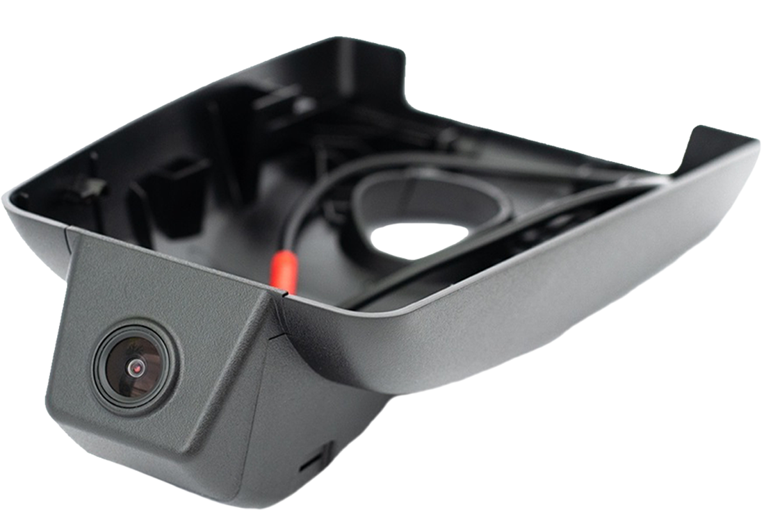 Корпус DV-TOY6-G