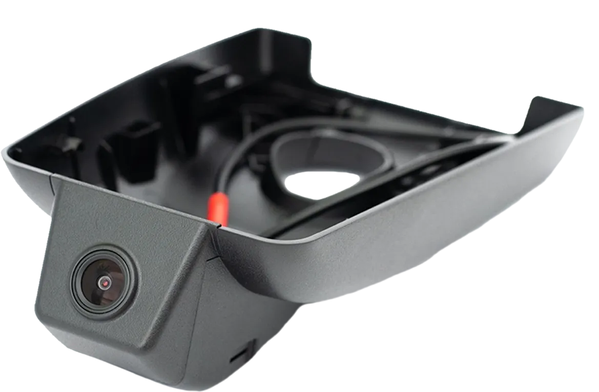 Корпус DV-TOY6-G