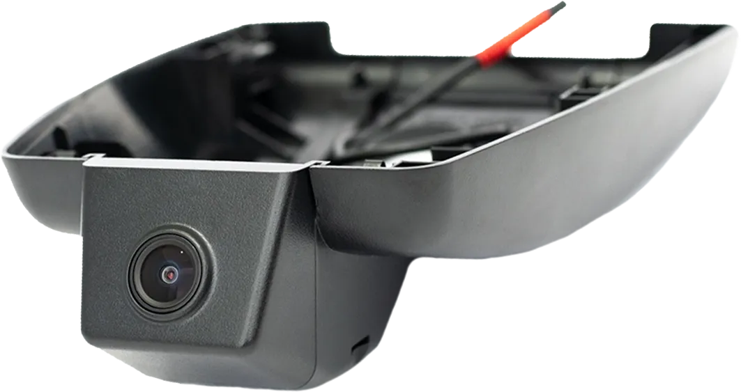 Корпус DV-TOY7-G
