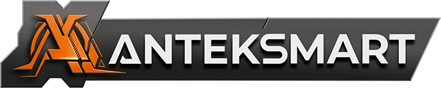 ANTEKSMART